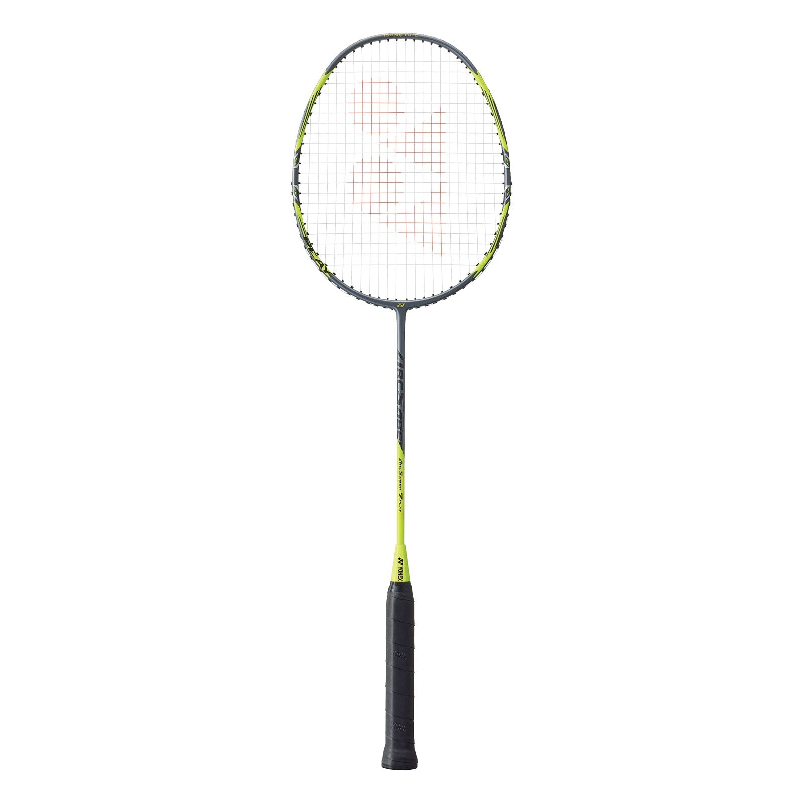 Yonex Arcsaber 7 Play Badminton ketcher - Racketlife.dk