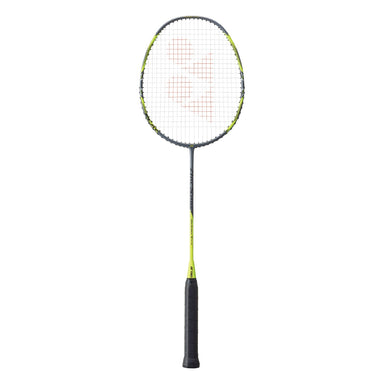 Yonex Arcsaber 7 Play Badminton ketcher - Racketlife.dk