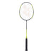 Yonex Arcsaber 7 Play Badminton ketcher - Racketlife.dk