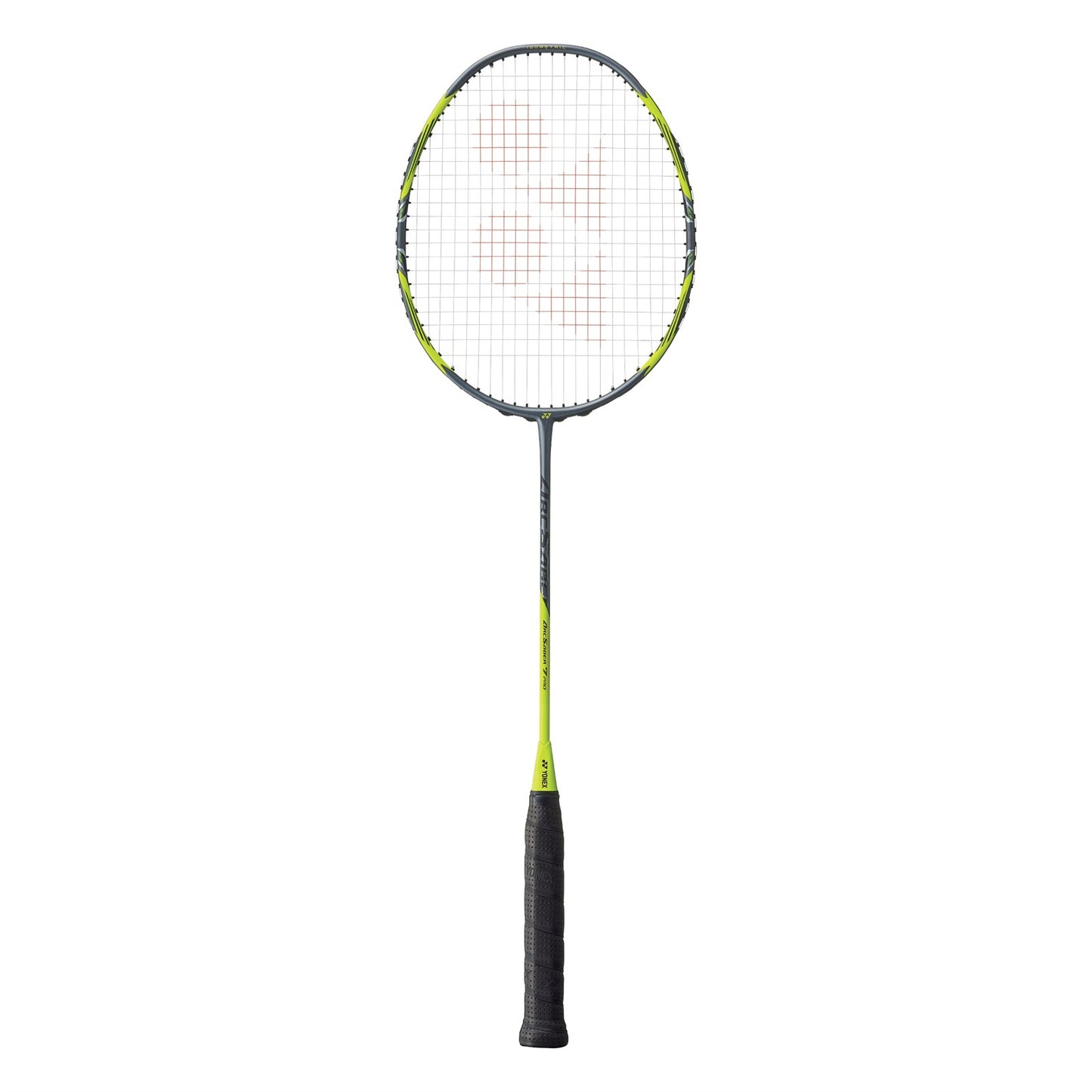 Yonex Arcsaber 7 Pro Badmintonketcher (uden strenge)