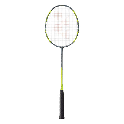 Yonex Arcsaber 7 Pro Badmintonketcher (uden strenge)