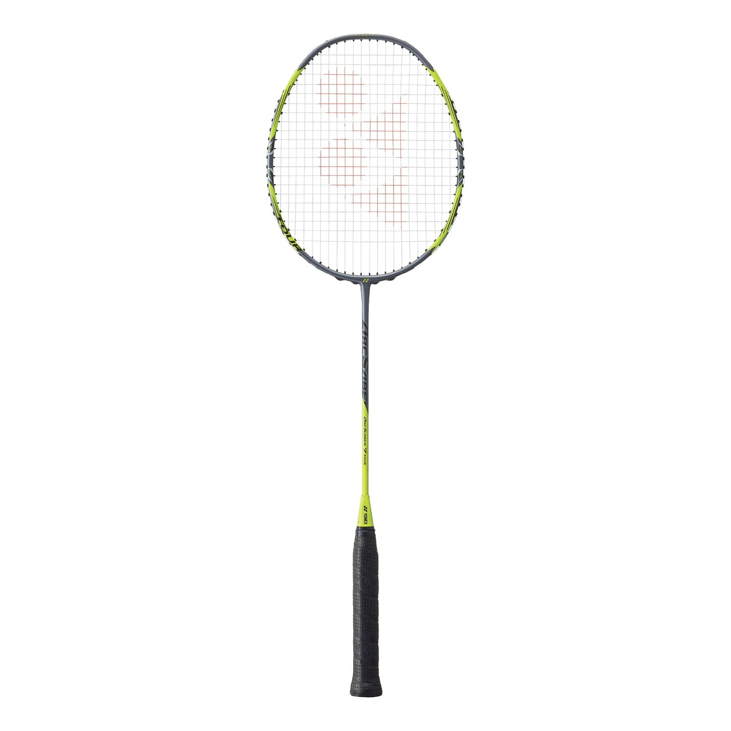 Yonex Arcsaber 7 Tour Badmintonketcher