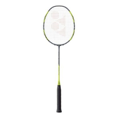 Yonex Arcsaber 7 Tour Badmintonketcher