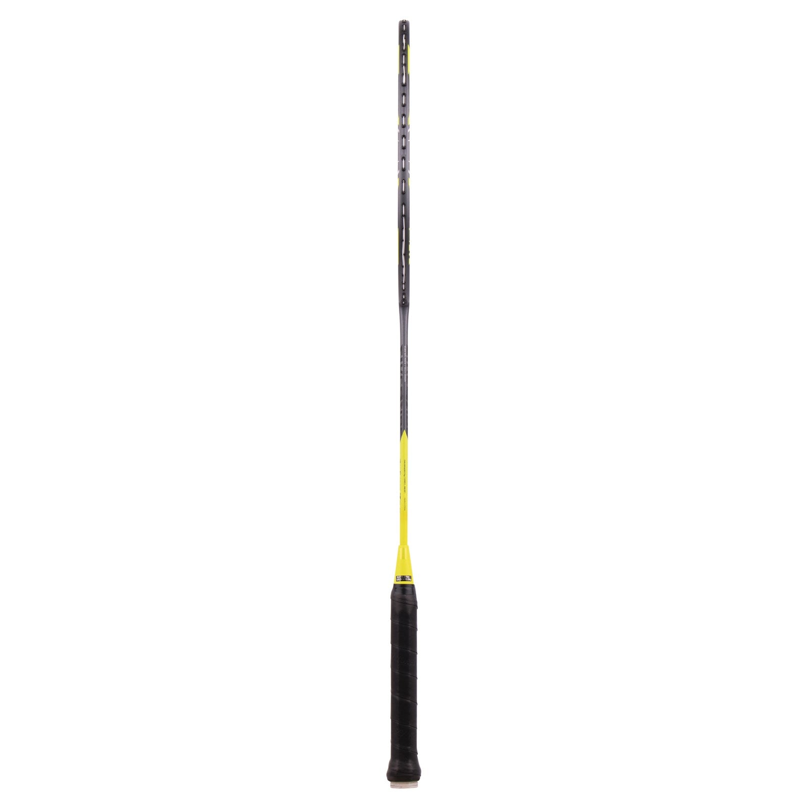 Yonex Arcsaber 7 Play Badminton ketcher - Racketlife.dk