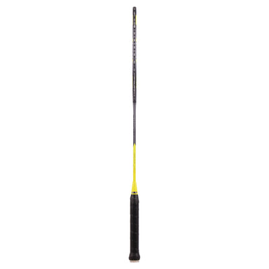 Yonex Arcsaber 7 Play Badminton ketcher - Racketlife.dk