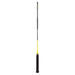 Yonex Arcsaber 7 Play Badminton ketcher - Racketlife.dk
