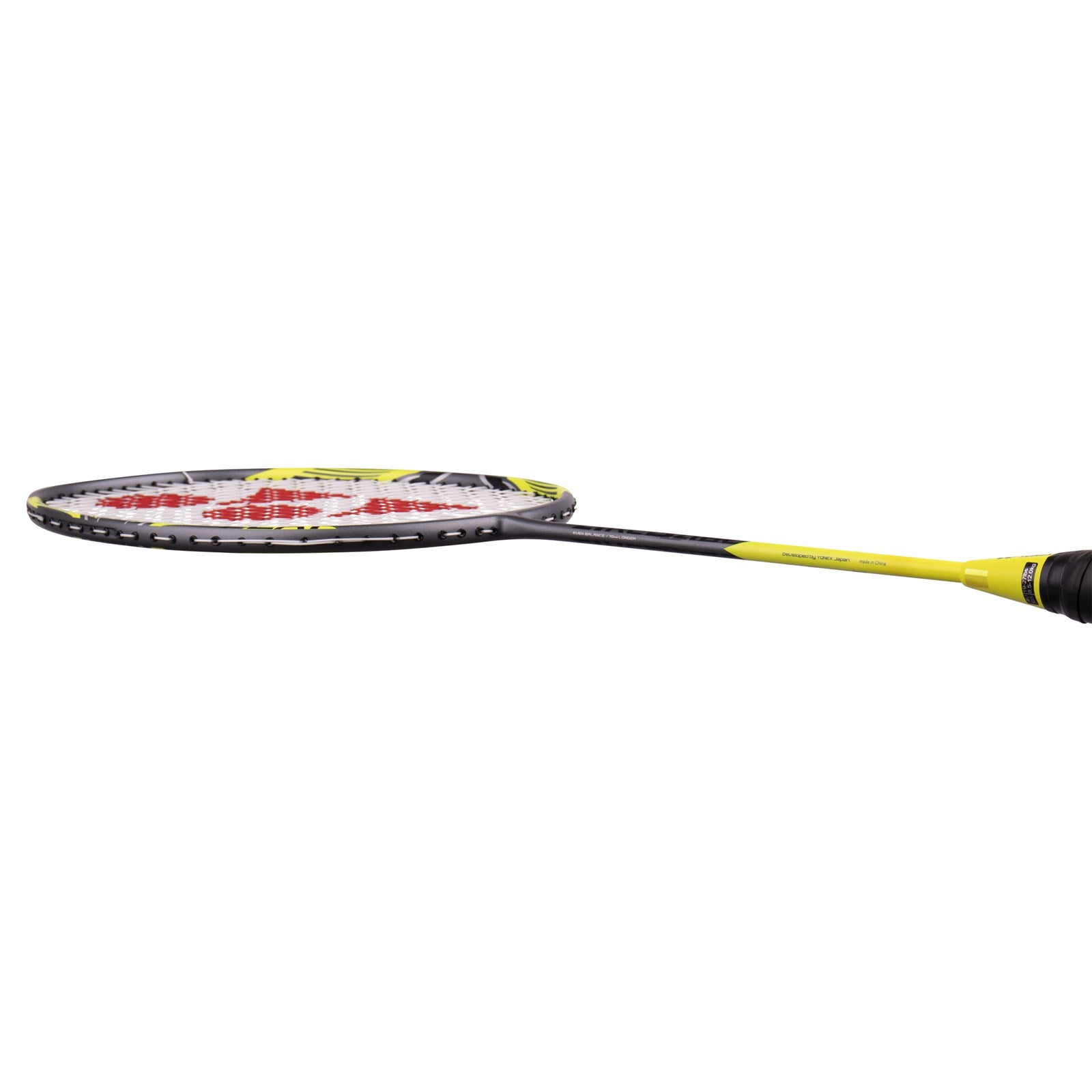 Yonex Arcsaber 7 Play Badminton ketcher - Racketlife.dk