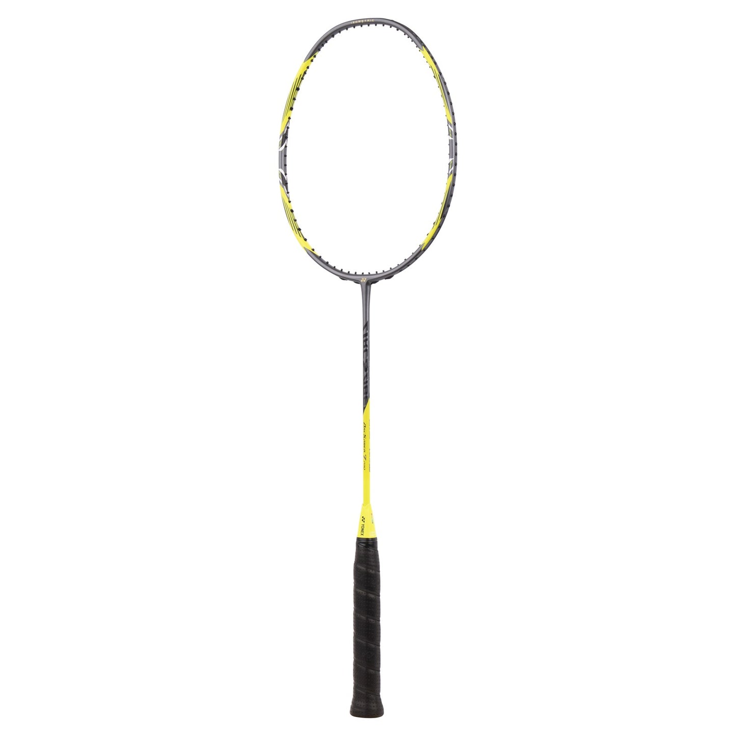 Yonex Arcsaber 7 Pro Badmintonketcher (uden strenge)