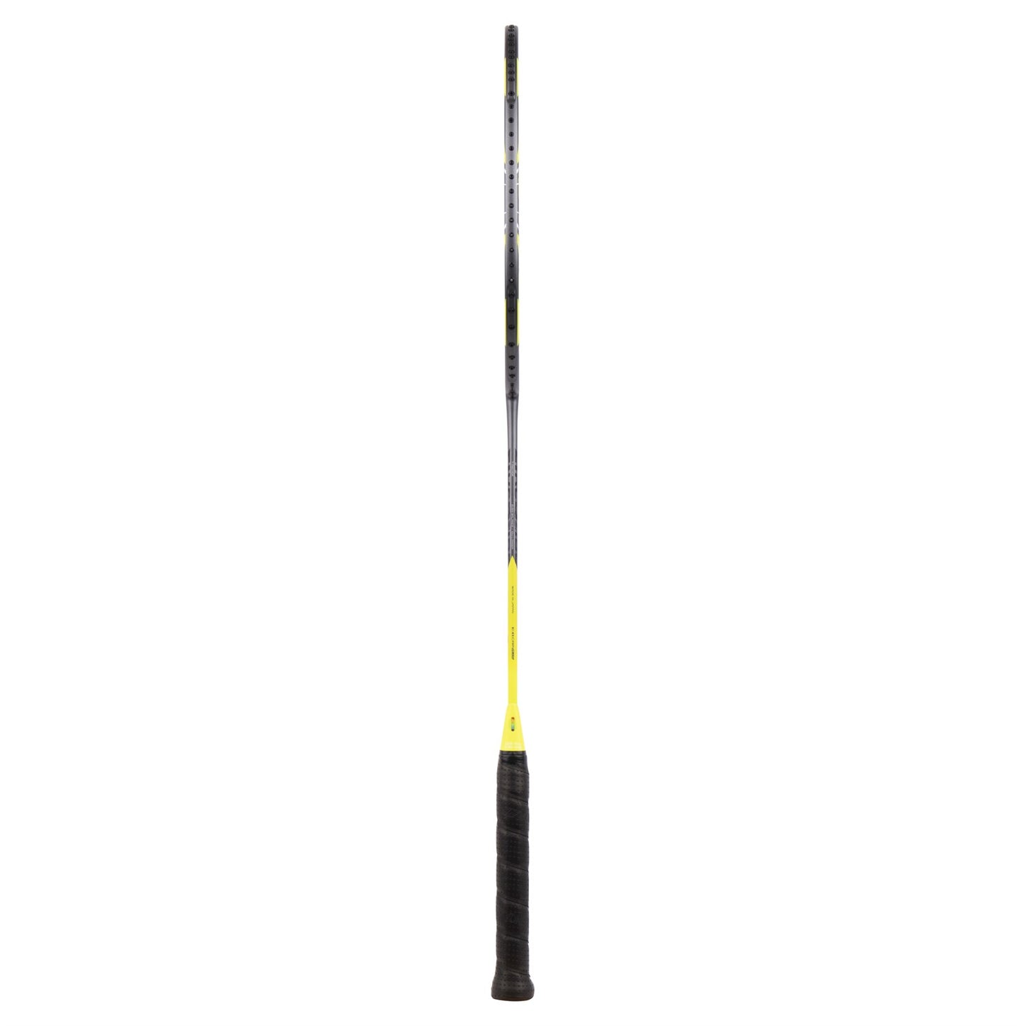 Yonex Arcsaber 7 Pro Badmintonketcher (uden strenge)