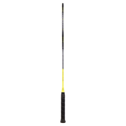 Yonex Arcsaber 7 Pro Badmintonketcher (uden strenge)