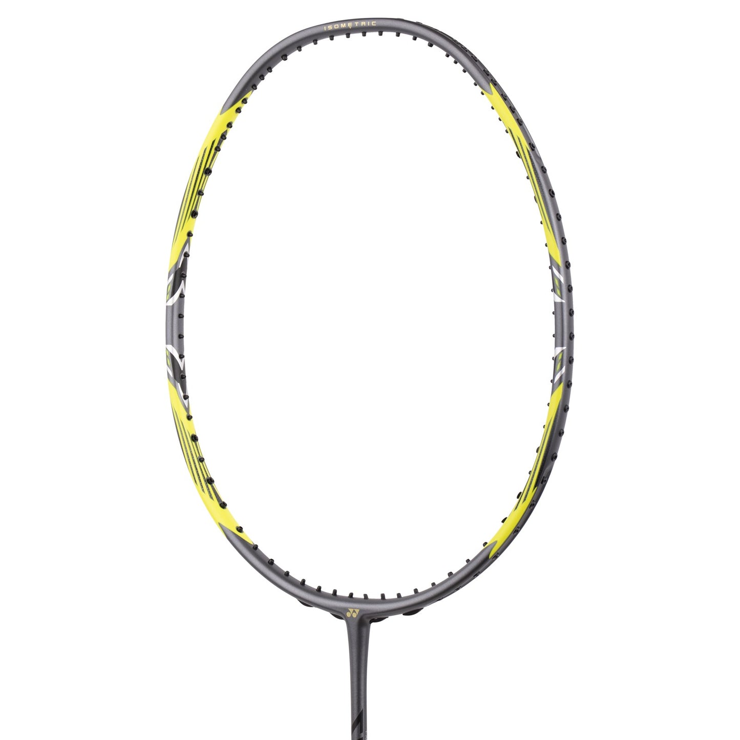 Yonex Arcsaber 7 Pro Badmintonketcher (uden strenge)