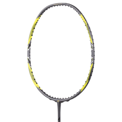 Yonex Arcsaber 7 Pro Badmintonketcher (uden strenge)