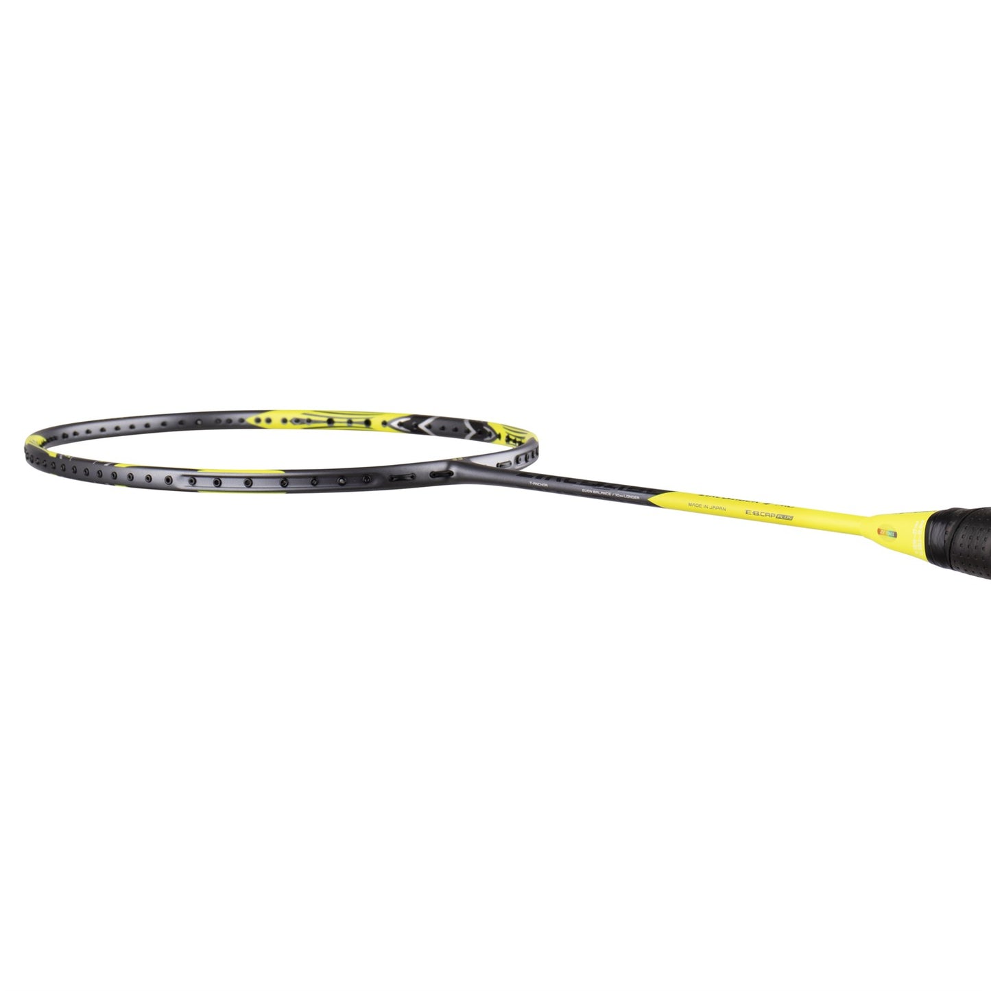 Yonex Arcsaber 7 Pro Badmintonketcher (uden strenge)