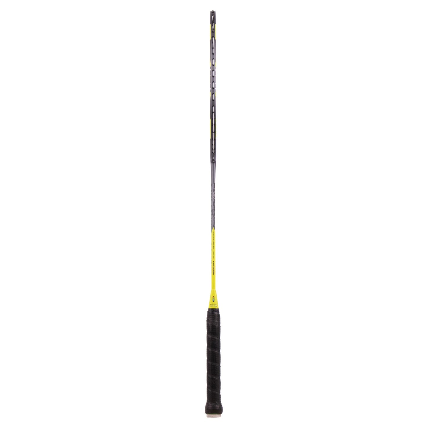 Yonex Arcsaber 7 Tour Badmintonketcher