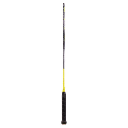 Yonex Arcsaber 7 Tour Badmintonketcher