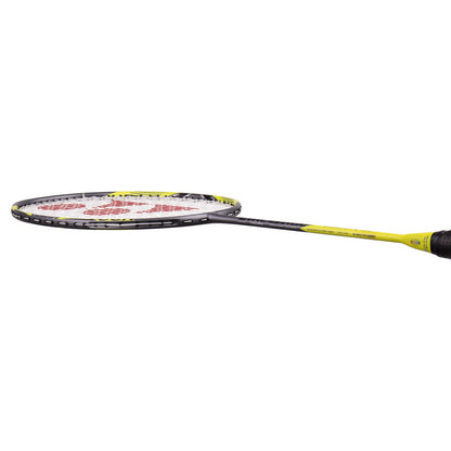 Yonex Arcsaber 7 Tour Badmintonketcher