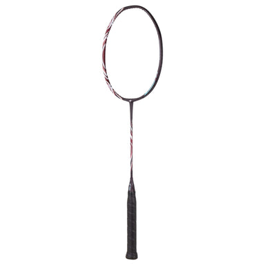 Yonex Astrox 100 ZZ Badminton ketcher (Kurenai) - racketlife.dk