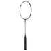 Yonex Astrox 100 ZZ Badminton ketcher (Kurenai) - racketlife.dk