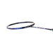 Yonex Astrox 100 ZZ Badminton ketcher (Dark Navy) - Racketlife.dk
