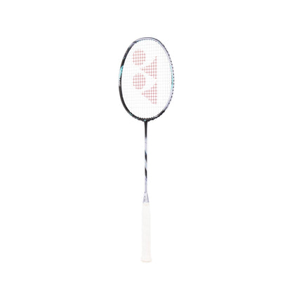 Yonex Astrox 88D Game Badmintonketcher