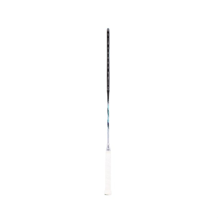 Yonex Astrox 88 D Game 3rd Gen Badminton ketcher - Racketlife.dk