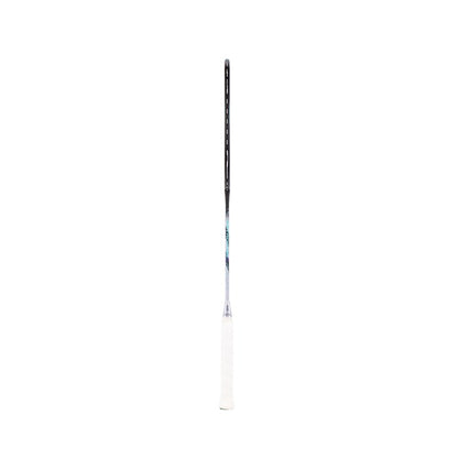 Yonex Astrox 88 D Game 3rd Gen Badminton ketcher - Racketlife.dk