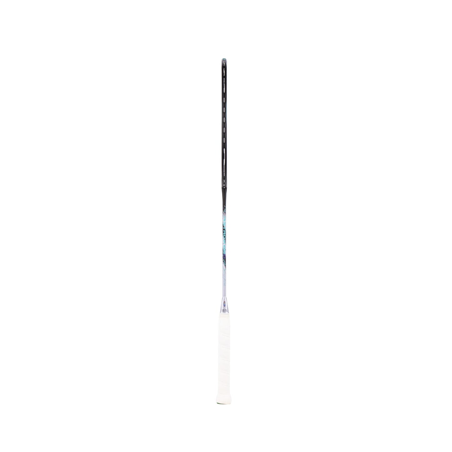 Yonex Astrox 88D Game Badmintonketcher