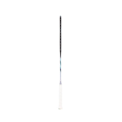 Yonex Astrox 88D Game Badmintonketcher