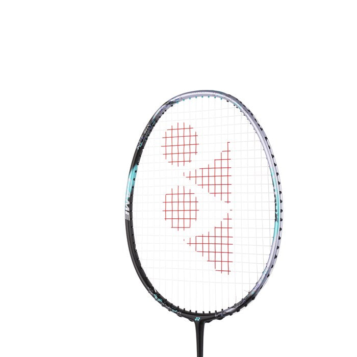 Yonex Astrox 88 D Game 3rd Gen Badminton ketcher - Racketlife.dk