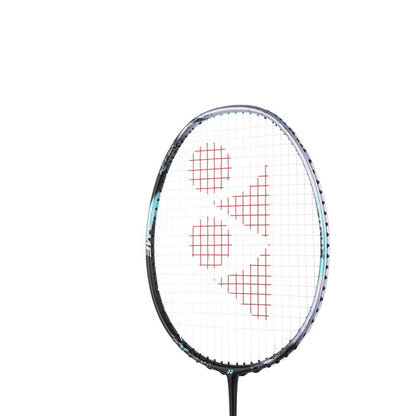 Yonex Astrox 88 D Game 3rd Gen Badminton ketcher - Racketlife.dk