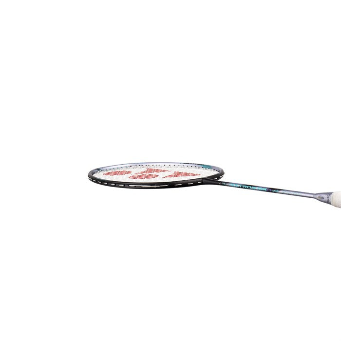 Yonex Astrox 88 D Game 3rd Gen Badminton ketcher - Racketlife.dk