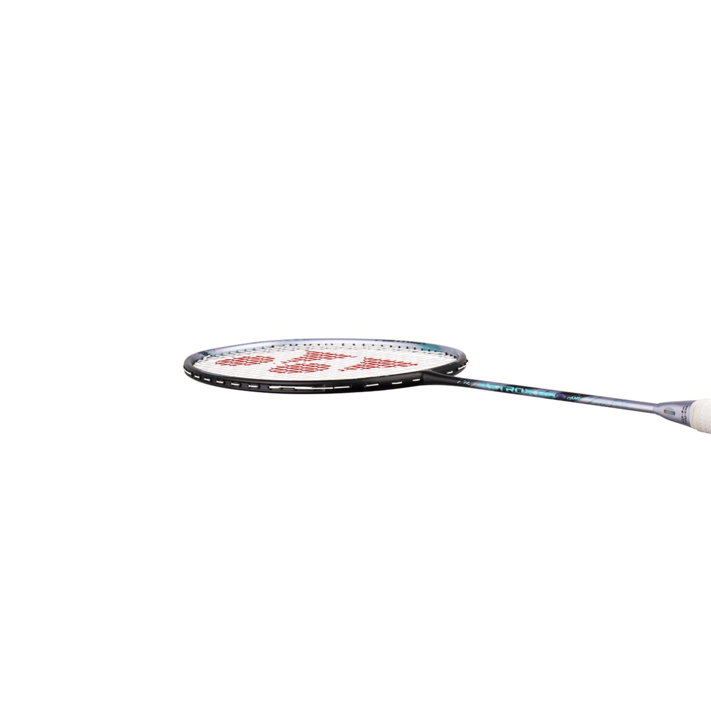 Yonex Astrox 88D Game Badmintonketcher