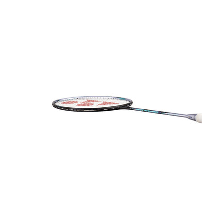 Yonex Astrox 88D Game Badmintonketcher