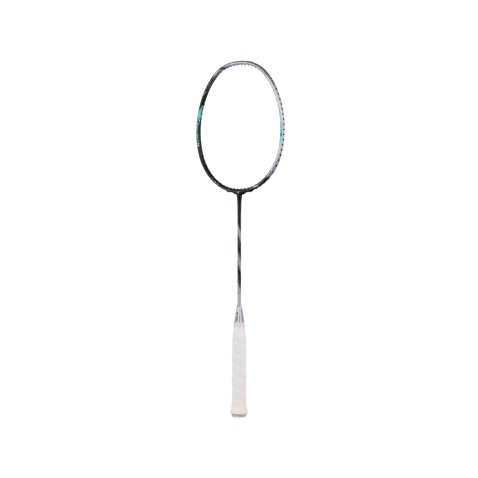 Yonex Astrox 88 D Pro Badminton ketcher - racketlife.dk