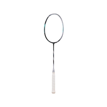 Yonex Astrox 88D Pro Badmintonketcher (uden strenge)