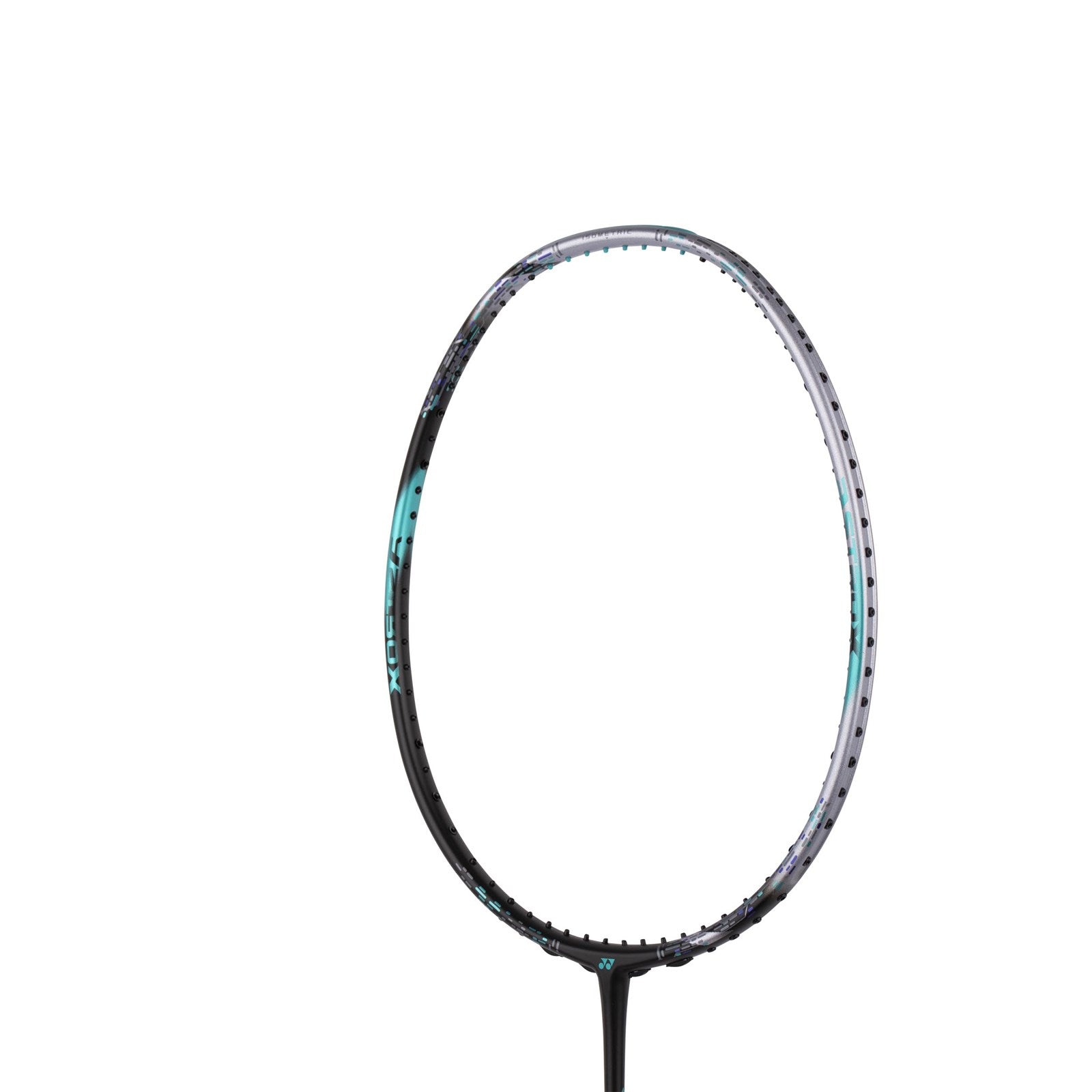 Yonex Astrox 88 D Pro Badminton ketcher - racketlife.dk