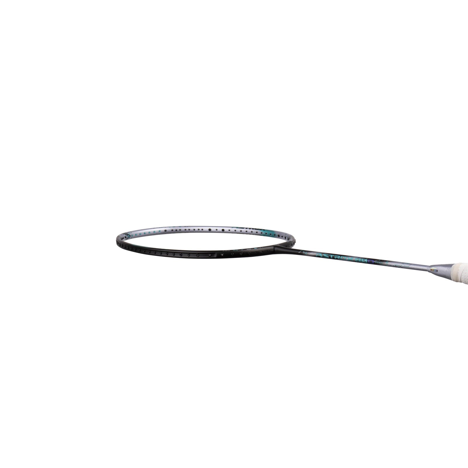 Yonex Astrox 88 D Pro Badminton ketcher - racketlife.dk