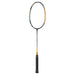 Yonex Astrox 88 D Pro Badminton ketcher - racketlife.dk