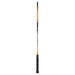 Yonex Astrox 88 D Pro Badminton ketcher - racketlife.dk