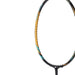 Yonex Astrox 88 D Pro Badminton ketcher - racketlife.dk