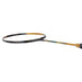 Yonex Astrox 88 D Pro Badminton ketcher - racketlife.dk