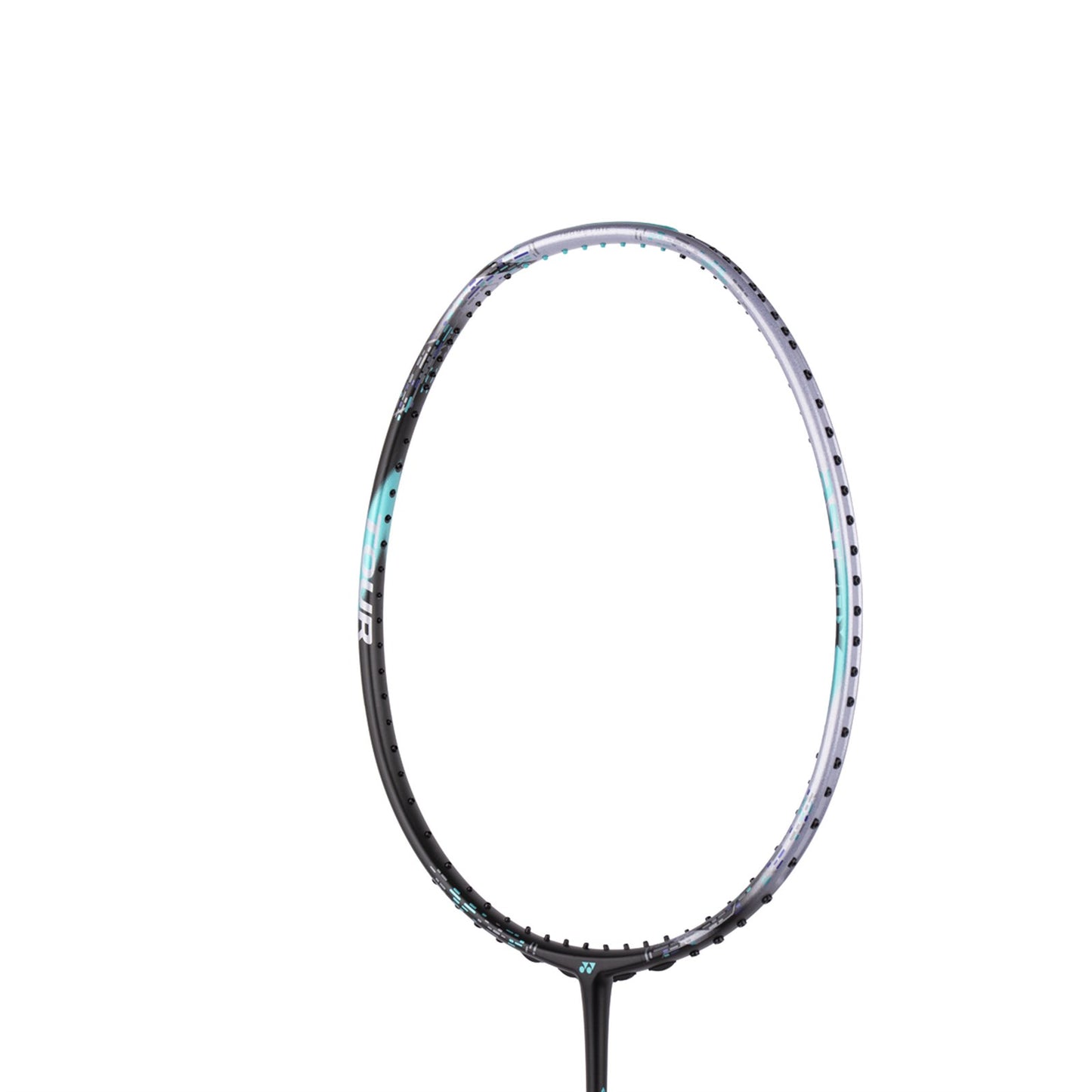 Yonex Astrox 88D Tour Badmintonketcher