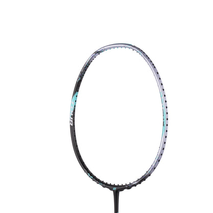 Yonex Astrox 88D Tour Badmintonketcher