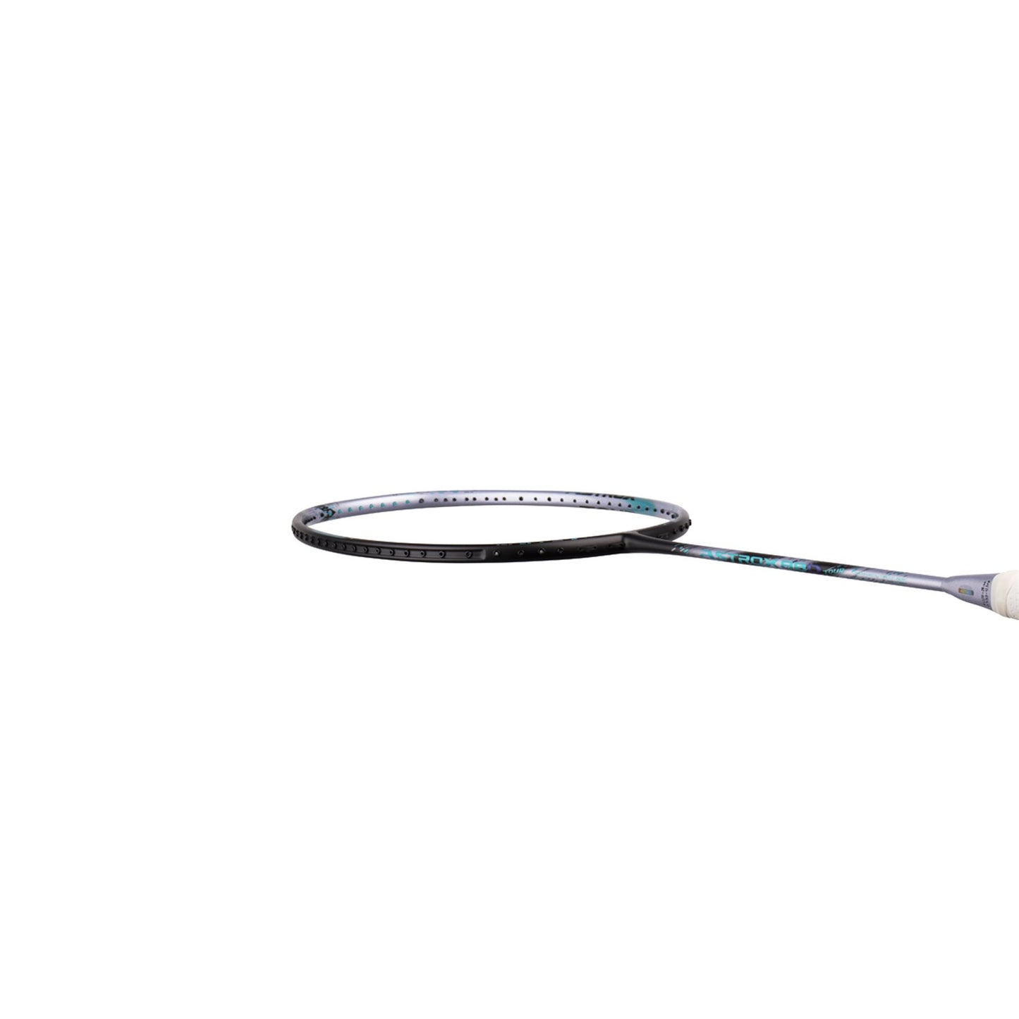 Yonex Astrox 88D Tour Badmintonketcher