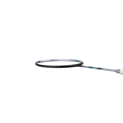 Yonex Astrox 88D Tour Badmintonketcher