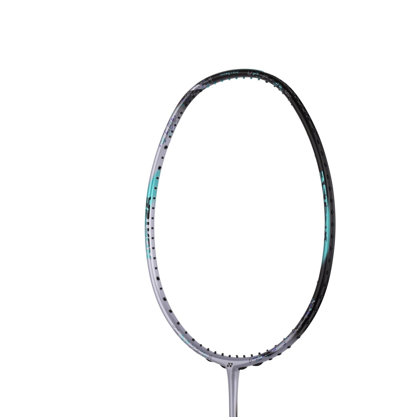 Yonex Astrox 88S Pro Badmintonketcher (uden strenge)