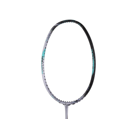 Yonex Astrox 88S Pro Badmintonketcher (uden strenge)