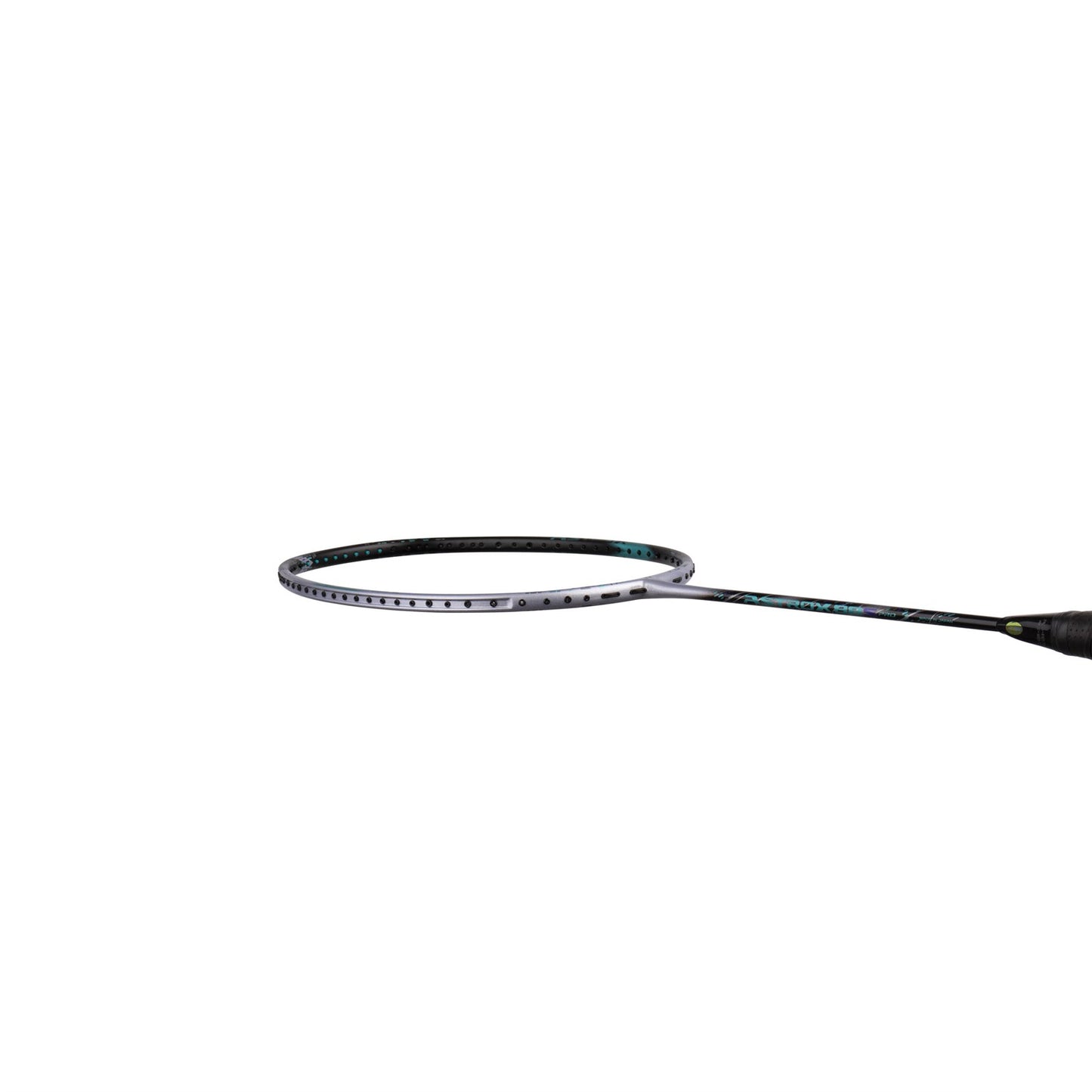 Yonex Astrox 88S Pro Badmintonketcher (uden strenge)