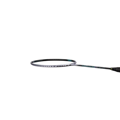 Yonex Astrox 88S Pro Badmintonketcher (uden strenge)