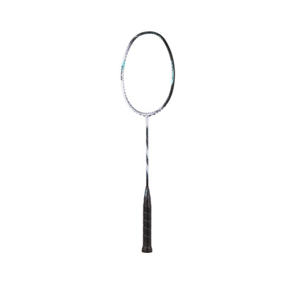 Yonex Astrox 88S Tour Badmintonketcher (uden strenge)
